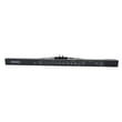 Dishwasher Control Panel Assembly DD82-01336B