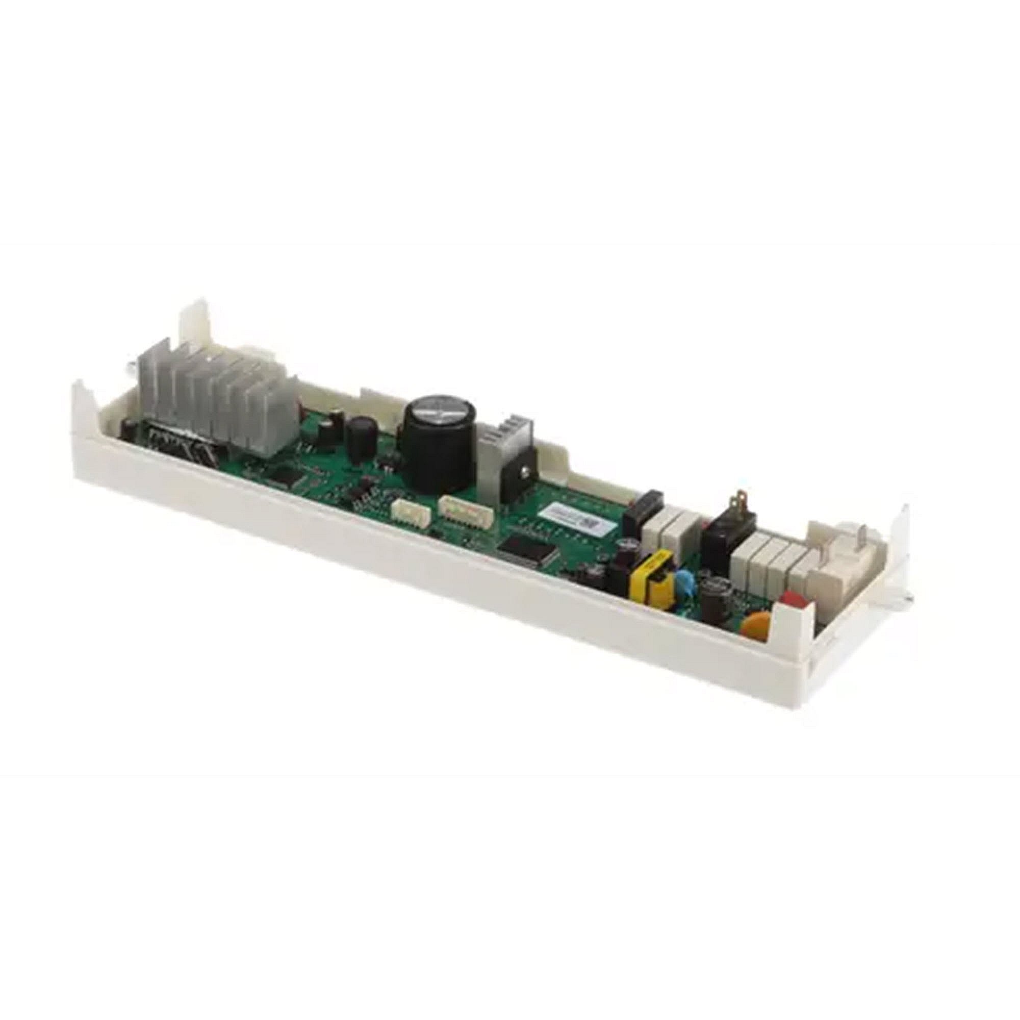 Part #dd82-01337Ar, Refurbished Dishwasher Electronic Control Board