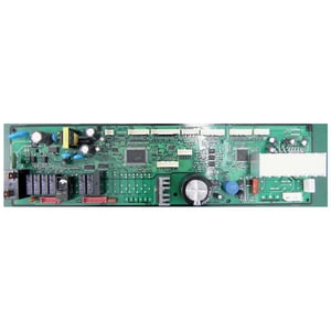 Dishwasher Power Control Board DD82-01337A