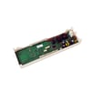 Samsung Dishwasher Electronic Control Board DD82-01337B