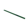 Dishwasher Touch Control Board for Samsung DW80K7050UG/AA-00 - Part DD82-01338A
