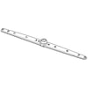 Samsung Dishwasher Spray Arm, Middle DD82-01339A