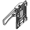 Dishwasher Dishrack Adjuster Actuator, Right DD82-01340A