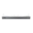 Samsung Control Assembly for Samsung DW80K5050UW/AA-00 - Part DD82-01347C