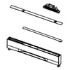 Dishwasher Control Panel Assembly DD82-01347E