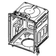 Dishwasher Tub for Samsung DW80K5050UG/AA-00 - Part DD82-01361A