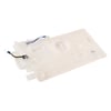 Samsung Dishwasher Case Break And Overflow Sensor DD82-01373A