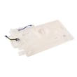 Samsung Dishwasher Case Break And Overflow Sensor DD82-01373A