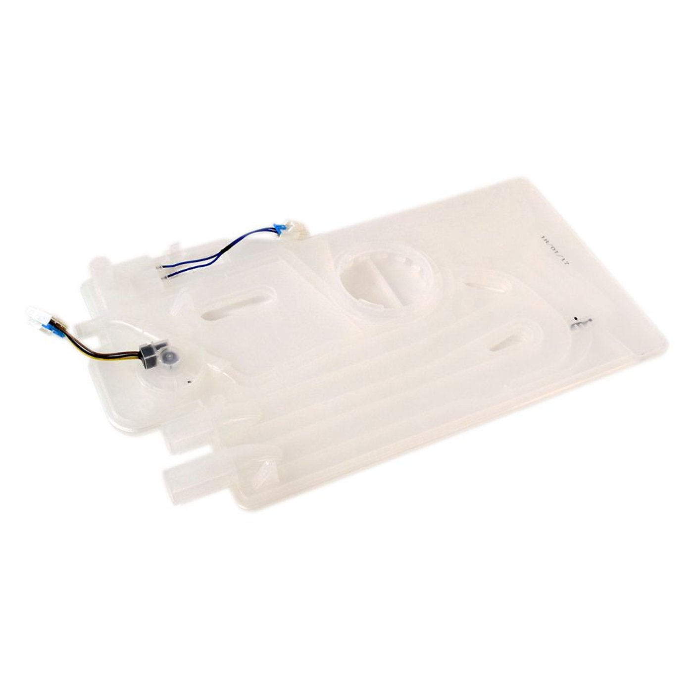 Dishwasher Case Break and Overflow Sensor DD8201111A parts Sears