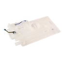 Dishwasher Case Break and Overflow Sensor (replaces DD82-01111A)