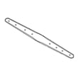 Dishwasher Spray Arm, Lower DD82-01383A