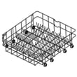 Dishwasher Dishrack, Lower