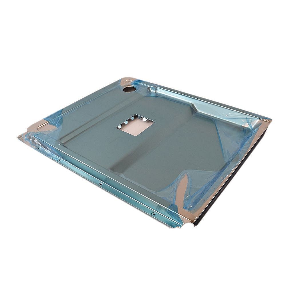 Part #dd82-01388A, Dishwasher Door Inner Panel / 26.38 x 24.02 x 1.61