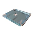 Dishwasher Door Inner Panel DD82-01388A
