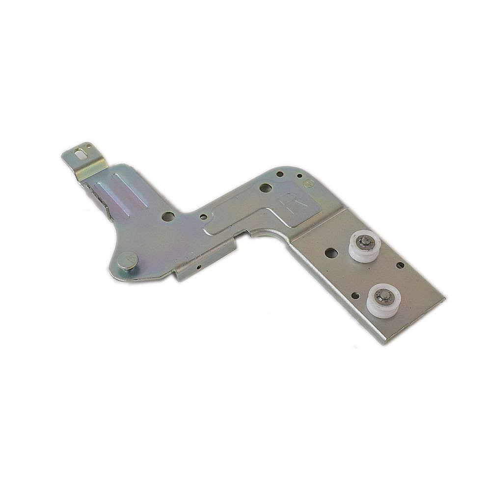 Part #dd82-01416A, Dishwasher Support Link, Right