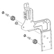 Dishwasher Support Link DD82-01417A