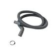 Samsung Dishwasher Drain Hose DD82-01423A