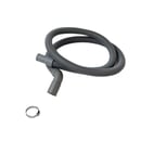 Dishwasher Drain Hose