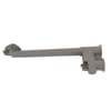 Dishwasher Middle Spray Arm Manifold DD82-01428A