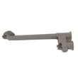 Dishwasher Middle Spray Arm Manifold DD82-01428A