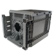 Dishwasher Tub Assembly DD82-01435A
