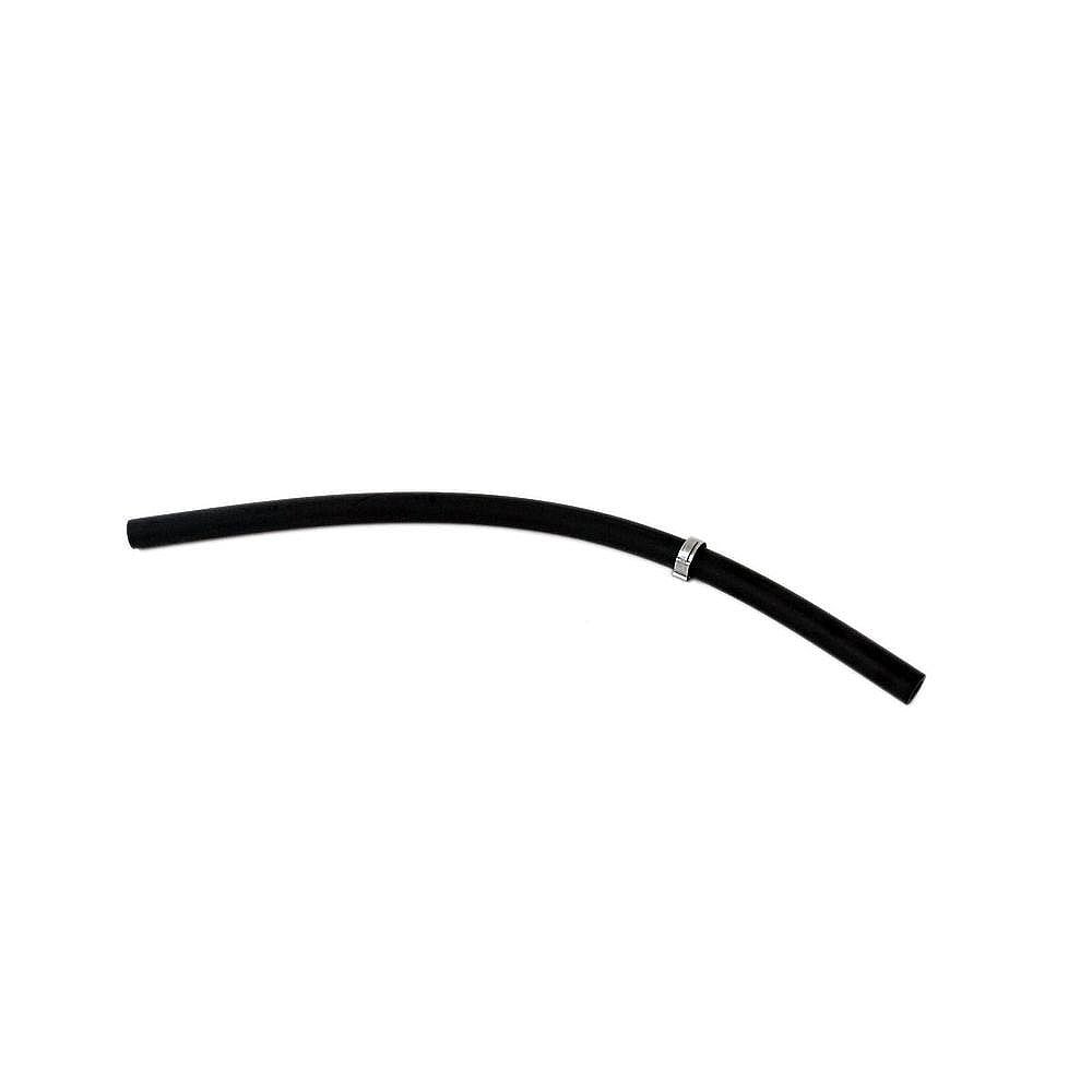 Samsung Part #dd82-01438A, Dishwasher Water Inlet Tubing | 7.87 x 0.59 x 0.59