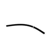 Dishwasher Water Inlet Tubing DD82-01438A