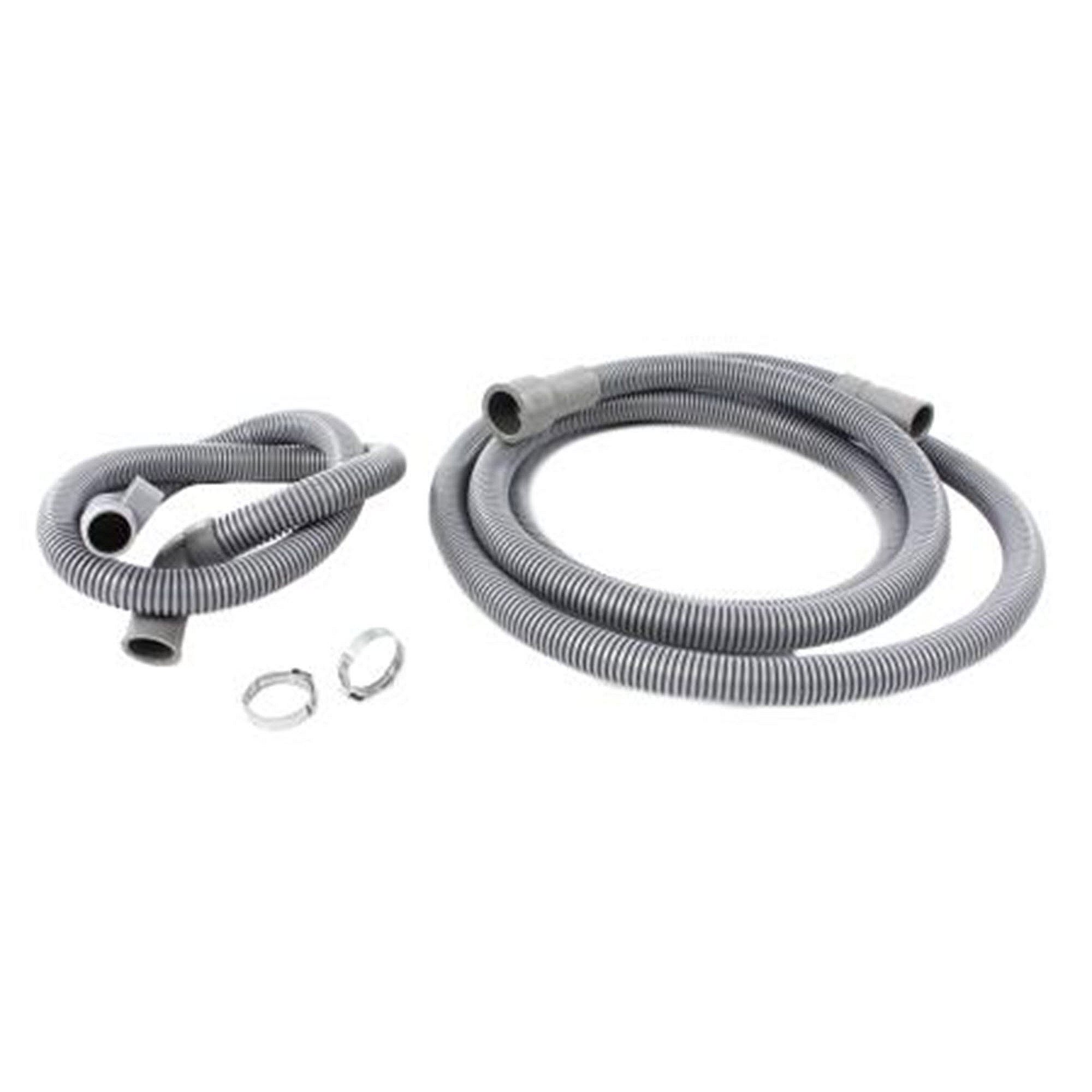 Part #dd82-01540A, Drain Hose