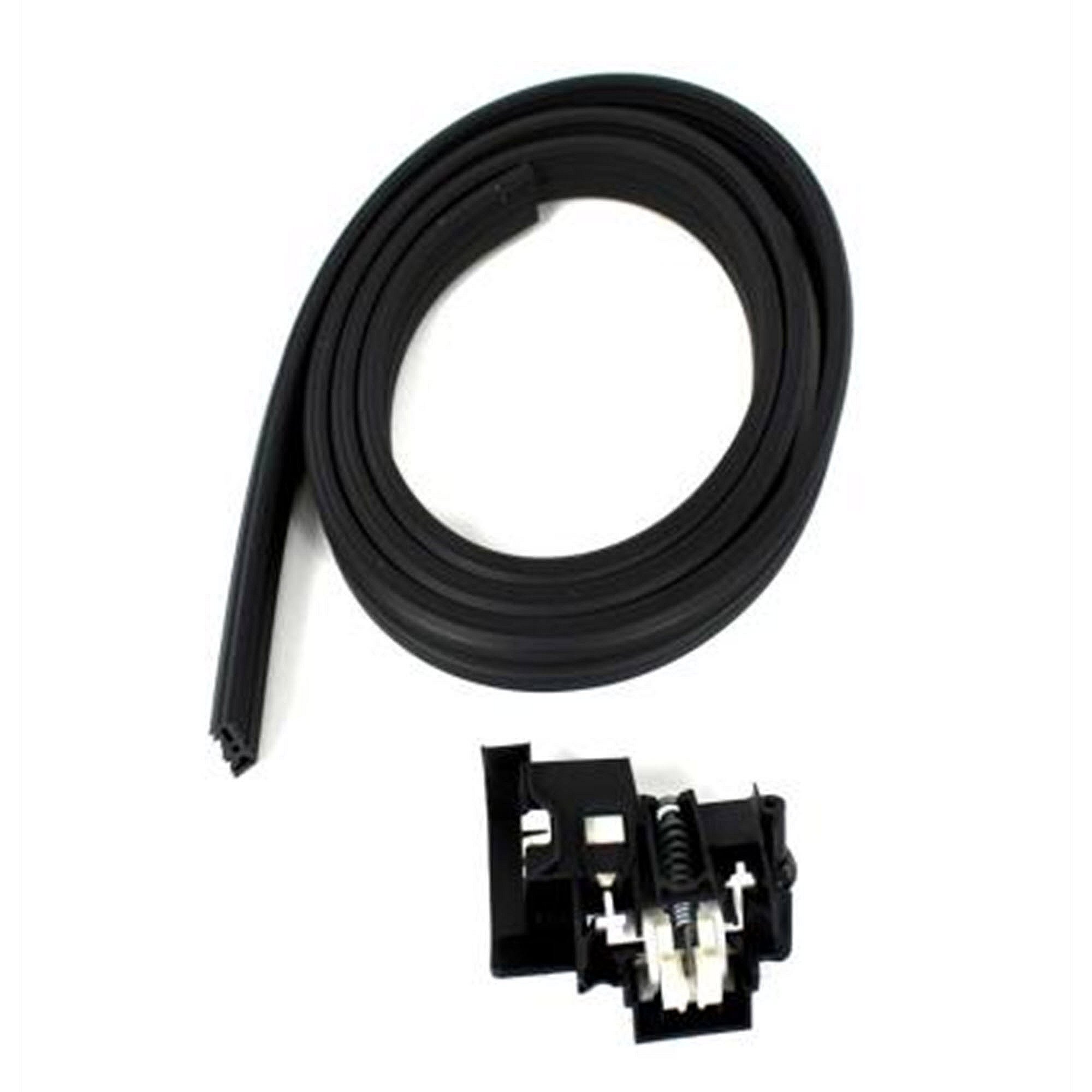 Part #dd82-01546D, Assy-Repair