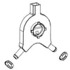 Dishwasher Case Break DD82-01587A
