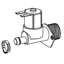 Dishwasher Water Inlet Valve