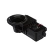 Dishwasher Door Vent Blower Motor Assembly for Samsung DW80N3030UW/AA-00 - Part DD82-01597A
