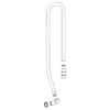 Dishwasher Drain Hose DD82-01603A