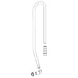 Dishwasher Drain Hose DD82-01603A