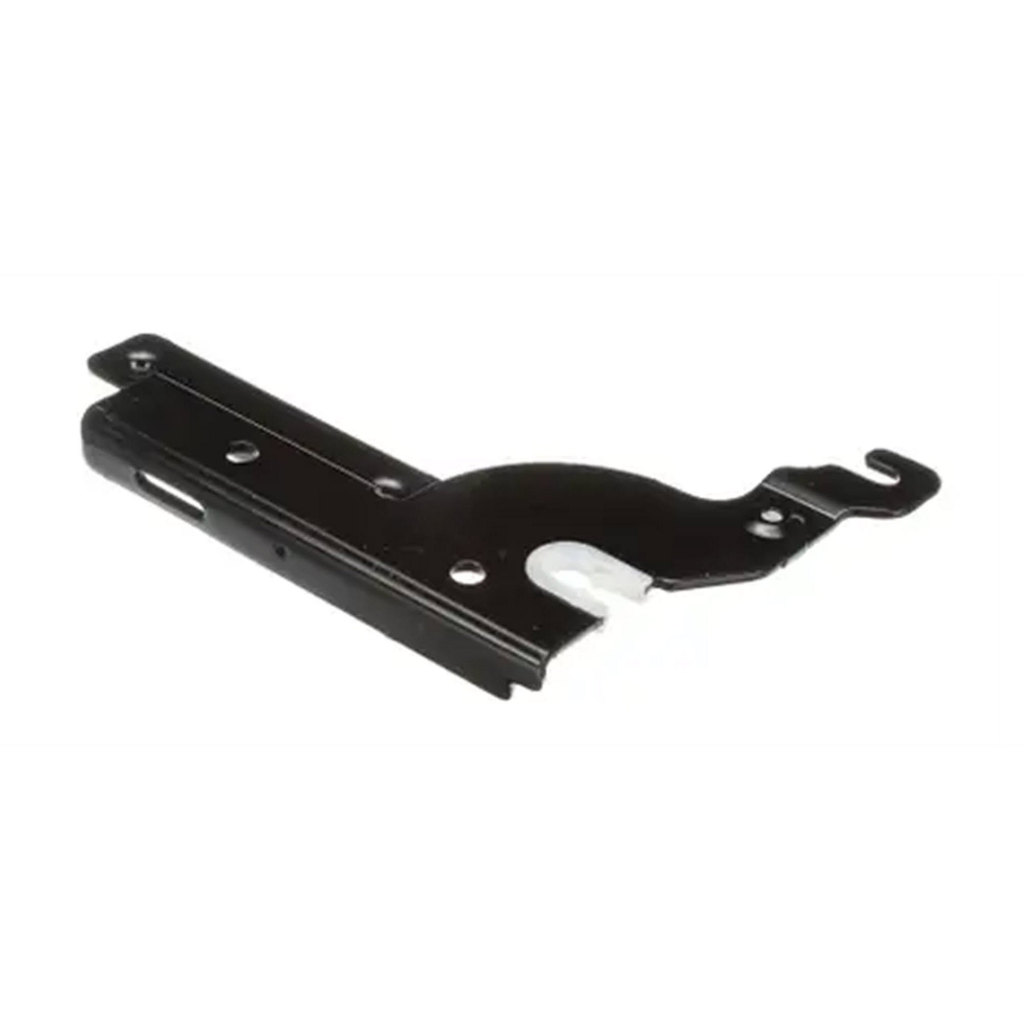 Part #dd82-01659A, Assy-Door-Link