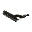 Assy-door-link for Samsung DW80K5050UG/AA-03 - Part DD82-01659A