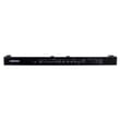 Samsung A/s Assy-control Panel for Samsung DW80R5060UG/AA-00 - Part DD82-01756A