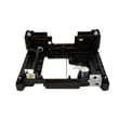Dishwasher Base Plate for Samsung DW80H9950US/AA-01 - Part DD90-00486A