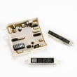 Dishwasher Electronic Control Board for Samsung DMR78AHS/XAA-00 - Part DD92-00008A