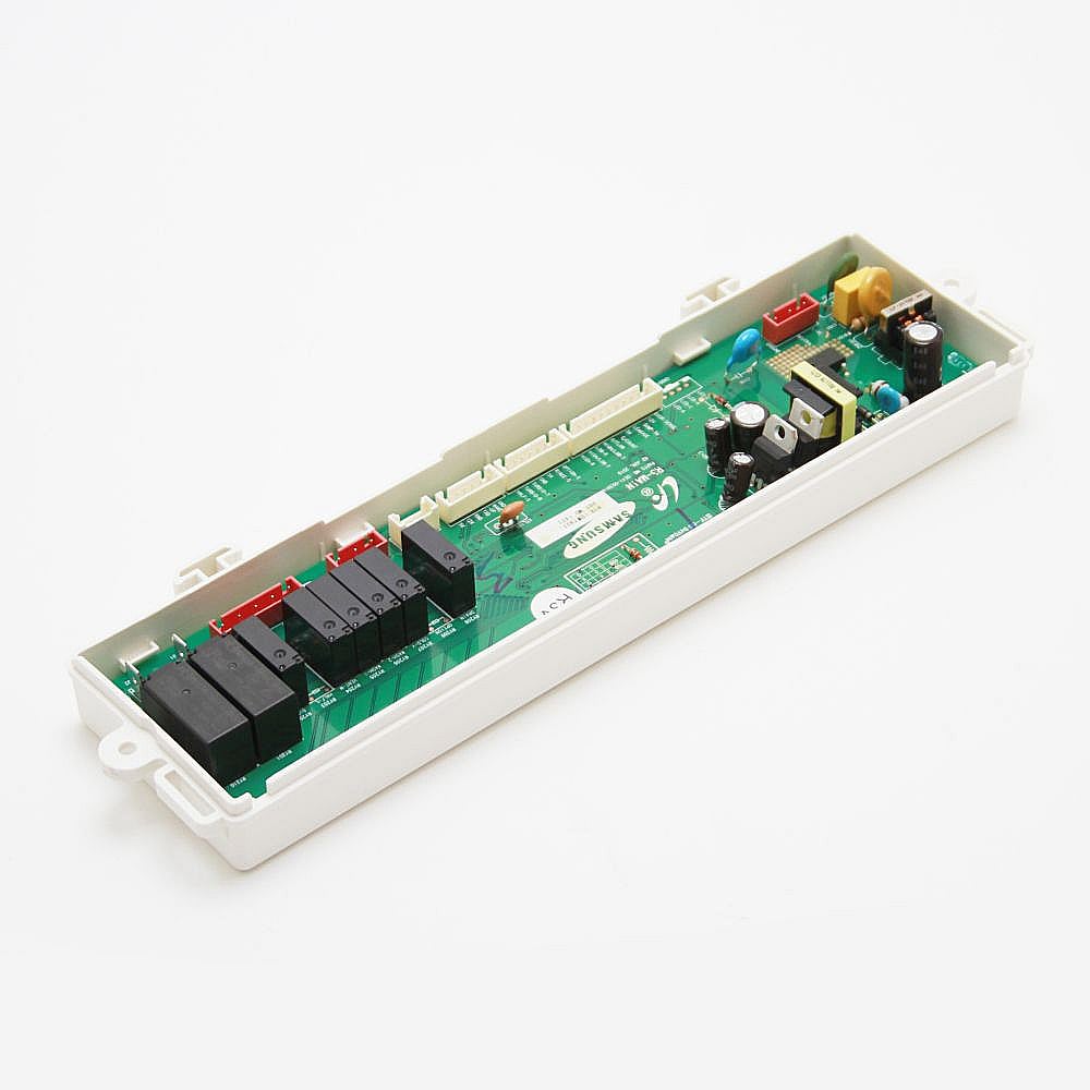 Photo of Dishwasher Electronic Control Board from Repair Parts Direct