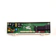 Dishwasher Electronic Control Board DD92-00033B