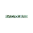 Dishwasher Display Board DD92-00038A