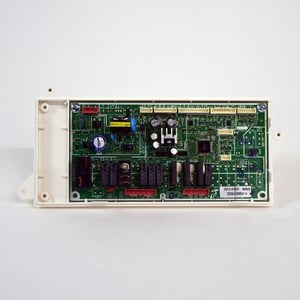 Dishwasher Electronic Control Board DD92-00041A
