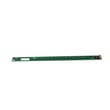Dishwasher Touch Control Board DD92-00042A