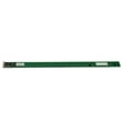 Dishwasher Display Board DD92-00042B