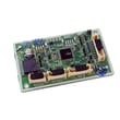 Dishwasher Electronic Control Board for Samsung DW80H9950US/AA-00 - Part DD92-00043A