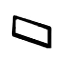 Dishwasher Electronic Control Board