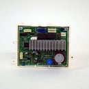 Dishwasher Inverter Control Board