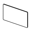 Dishwasher Display Board DD92-00058B