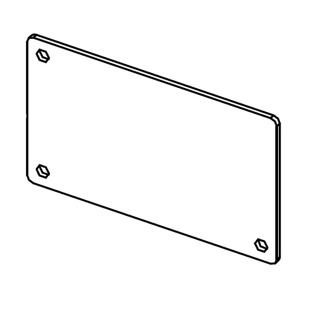 Part #dd92-00082D, Pba Module-S